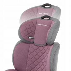 Автокресло Sesttino Armor purple (15-36 кг)
